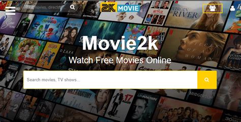 megamall movies|movie2k.